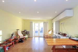 Photo 9- click for photo gallery